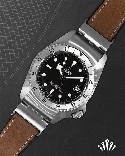 tudor p01 future classic|tudor p01 price.